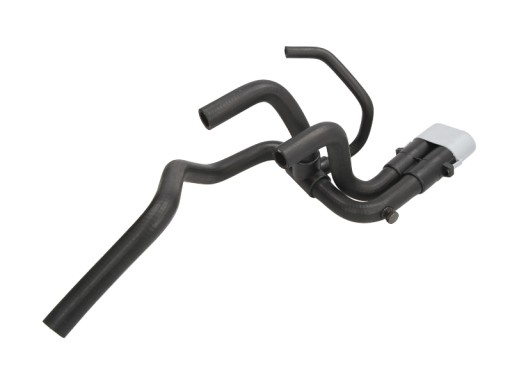 Нагрівальний кабель THERMOTEC DNR002TT