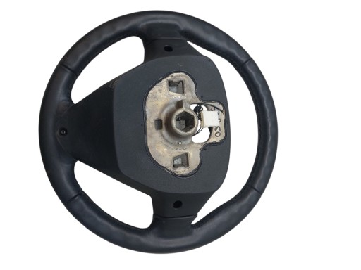 lenkrad Leder FORD ECOSPORT II 2 34209727A