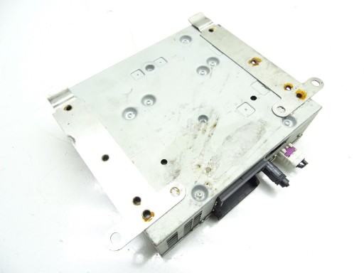 TUNER module radio RADIO AUDI A8 S8 D4 4H MULSANNE 4E0035061H