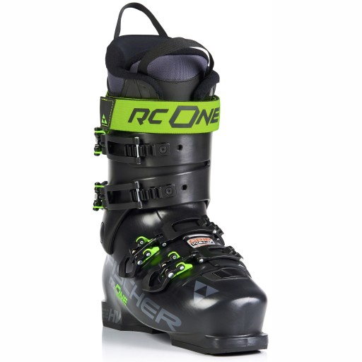 Лижні черевики Fischer RC ONE 90 44