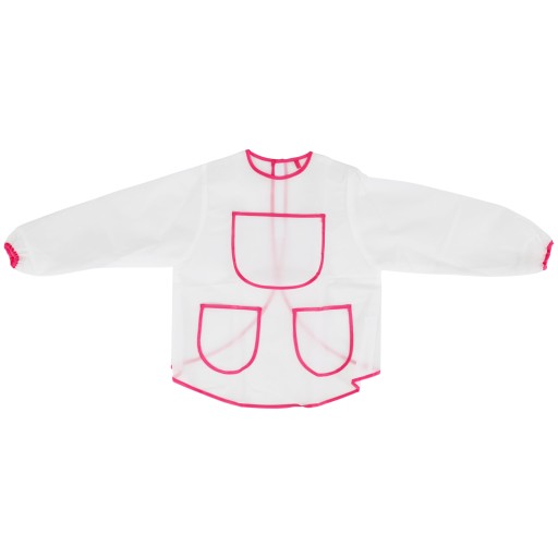 Kids Creative дитячий фартух х 105 см