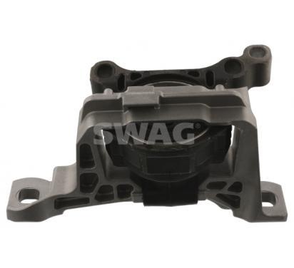 50 94 - SWAG ПОДУШКА ДВИГАТЕЛЯ FORD FOCUS III