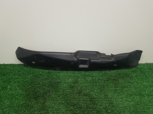 soundproofing of a fender right VOLVO XC90 II 2019 31353953