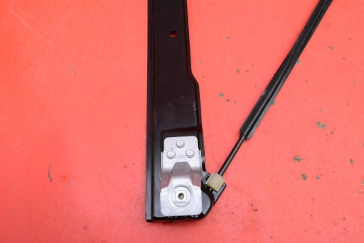 window regulator left front EU AM51-U23201-BJ FORD C-MAX MK2 10-15