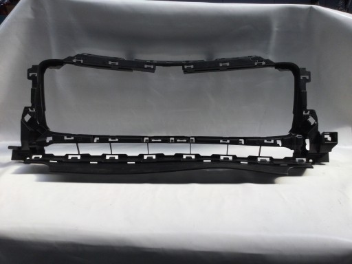 КРИШКА РАДІАТОРА MERCEDES G КЛАС W463 63 AMG