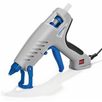 КЛЕВОЙ ПИСТОЛЕТ DREMEL 11 ММ DREMEL