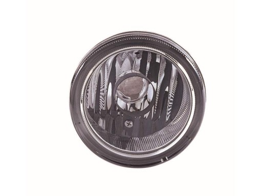 661-2014R-UQ - ГАЛОГЕН ПРАВИЙ FIAT SEDICI