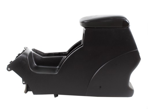 PL371789 - ЦЕНТРАЛЬНЫЙ ПОДЛОКОТНИК FIAT CROMA II EUROPA