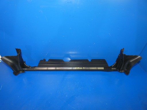 A2055050300 - MERCEDES C W205 рульове колесо повітрозабірник кришка