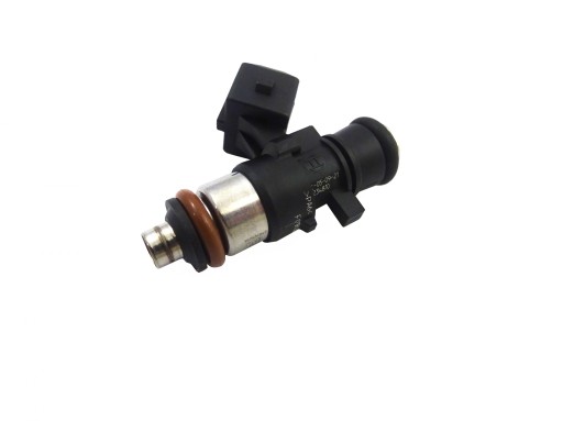 T37310-c - JUNAK RX ONE ІНЖЕКТОР