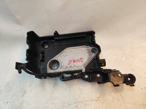 NISSAN JUKE II F16 Porta per batteria 648947355R