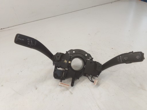 devio luci tergicristallo tergi AUDI A4 B8 A5 Q5 8K0953502BC