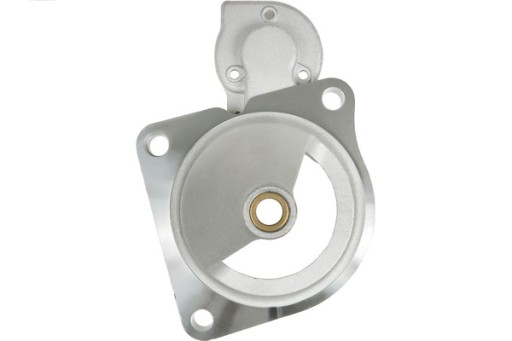 SBR4004 - ГОЛОВКА СТАРТЕРА AS-PL