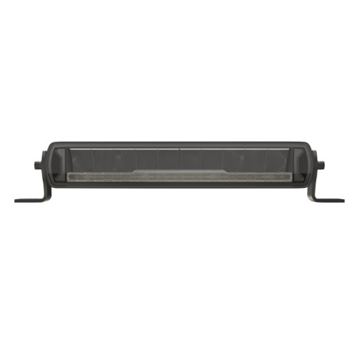 OLEDDL110-CB - LEDRIVING LIGHTBAR MX250-CB