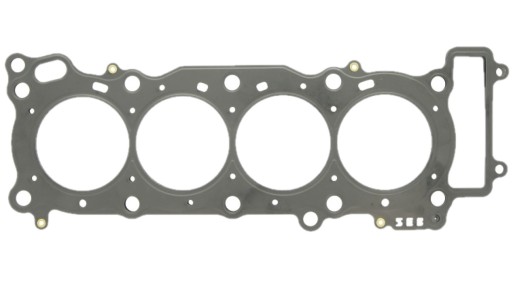 Прокладка головки блоку циліндрів ATHENA S410485001151