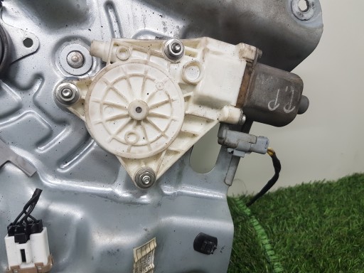 ELE mechanism windows right front KIA MAGNETIS II