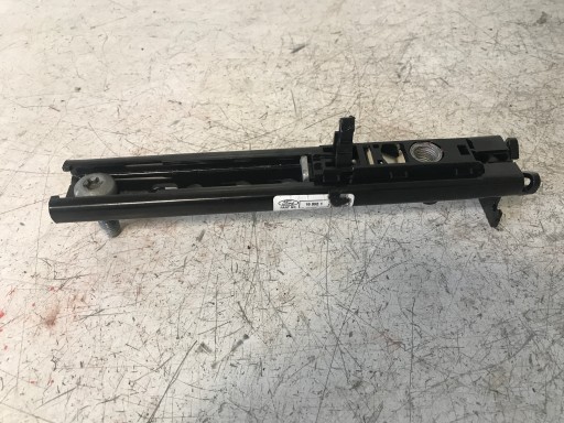 REGULACJA stěny SUWAK MONDEO MK5 GG93-F602B82-AA