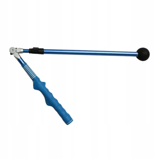 Golf Swing Grip Trainers Practice help help