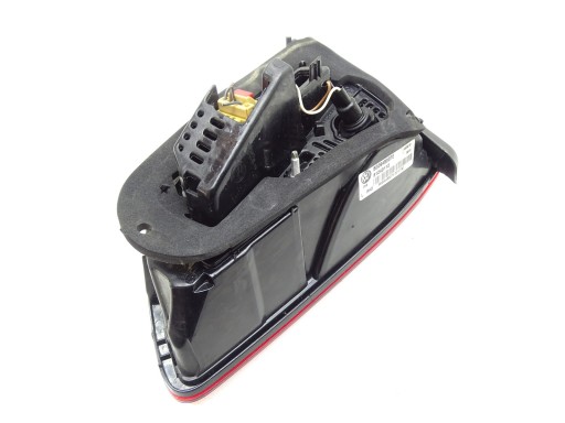 Licht links heck links hinten für die Heckklappe LED VW GOLF VII 7 R 5G0945307E