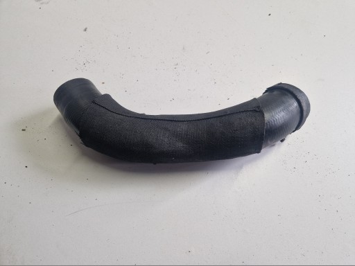 pipe wiring air tube FORD MONDEO S-MAX GALAXY 2.0 TDCI 163KM