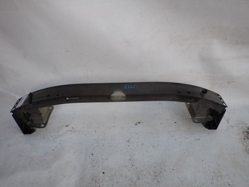 BYD HAN HCEE Traverse pare choc Avant Avant BYD7009BEV97