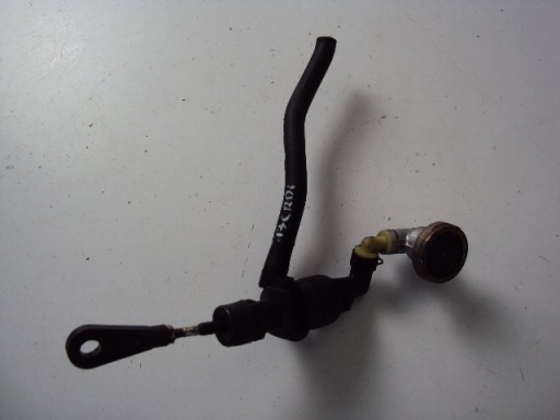 ДВИГУН KIA SPORTAGE III FL 14-