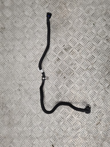 BMW X3 G01 PRIJENOS VAKUM 8654620