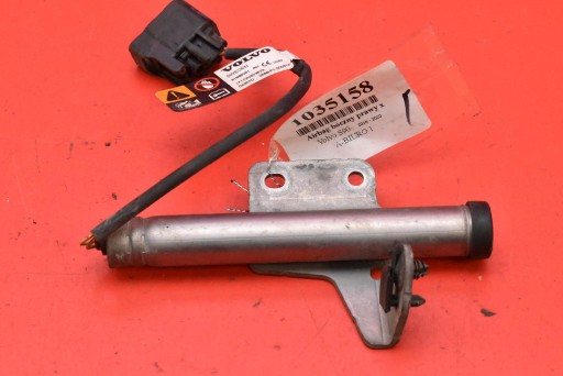 NABOJ PIROTECHNICZNY bonnets right 31688051 VOLVO S90 2 II 16-20