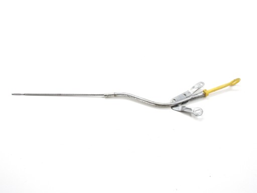 55222195 - LANCIA DELTA 3 III 1,4 M-AIR МАСЛЯНЫЙ ЩУП