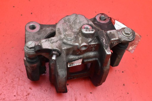 caliper brake left front 1EA61510F VW ID.3 1 and 62Ah 204 KM 19-21