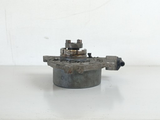 HYUNDAI H1 II 2.5 CRDI pumpe VACUM VAKUM 28810-4A700
