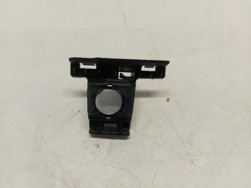 Porsche Macan II LIFT držač snimača PDC 95B807131F