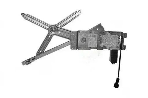 Стеклоподъемник 350103187000 magnetic marelli