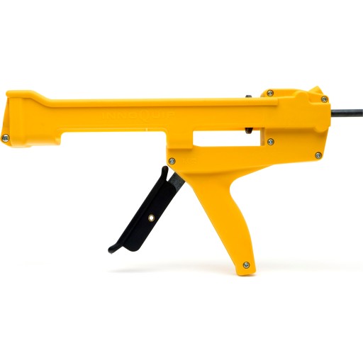 Пістолет для герметизації INNOTEC Easy Grip
