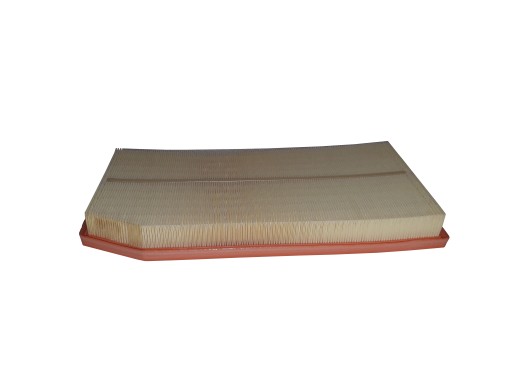 A2640940100 - Оригинальный воздушный фильтр MERCEDES-BENZ M264