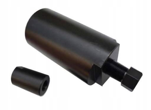 MOTRIX-11382 - Съемник маховика привода M50 X 1,5 SUZ