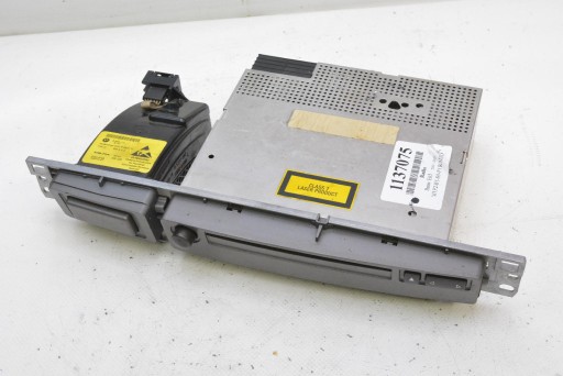 RADIO radio CD TELEFON 6947711 6950110 BMW E65 E66 01-05