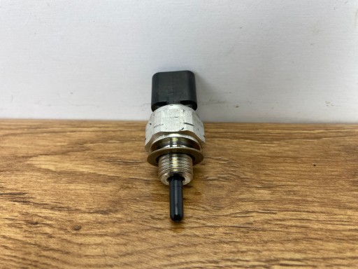sensore pressione olio 2.0T 4xe Jeep Wrangler IV JL 2018+ USA