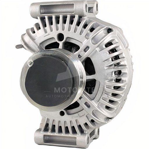 090.241.111 - Генератор ауди а4 (б7 8е)