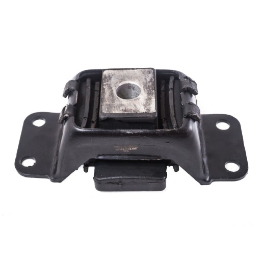 26091-PCS-MS - ВТУЛКА ВАЖЕЛЯ УПРАВЛІННЯ ЗАДНЯ VW SHARAN, GALAXY І, ALHAMBRA