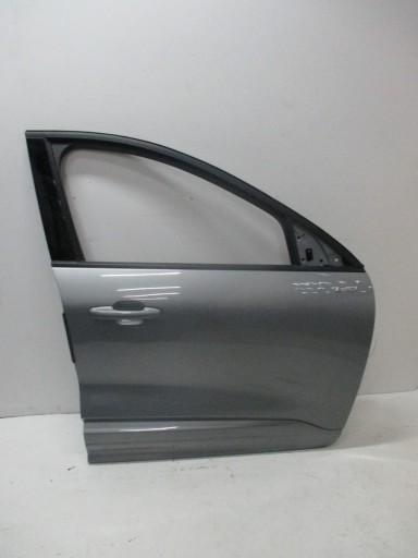 door right front FORD KUGA MK3 22R ST-LINE