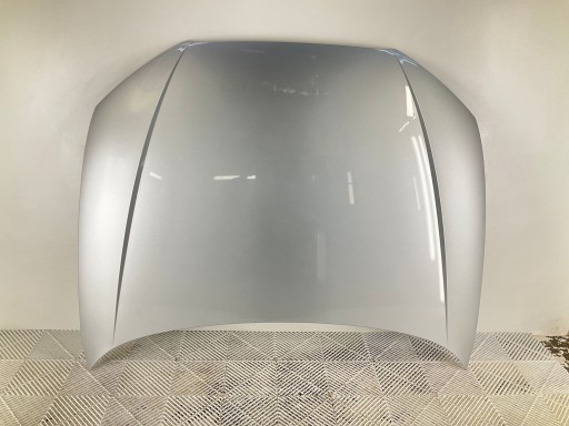 MJA89594 - 2013 audi a3 s3 8v капот