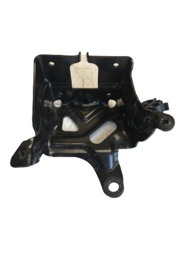 AUDI R8 Positif 4S Console Support plaque 4S0121214C