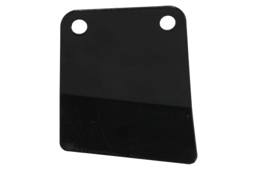 200072241 скребок