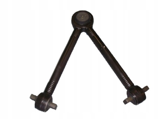 Реактивная тяга сержант volvo fh12 16 8156992