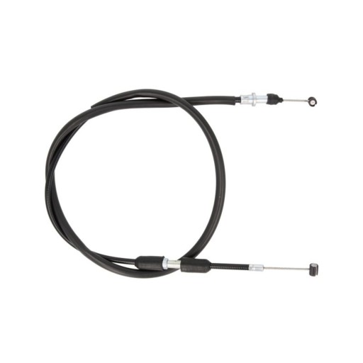 Трос зчеплення KAWASAKI KXF 250 2009- 4 RIDE LS-130