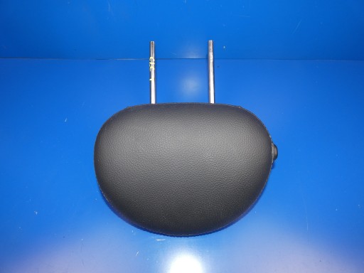 Mercedes CLC CL 203 rest KANAPY rear part rear