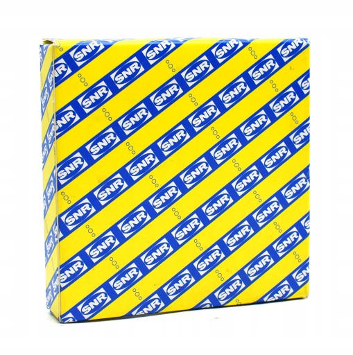 KS555.02 - КОМПЛЕКТ НАПР.ВАЖІЛЬ УПРАВЛІННЯ RENAULT T