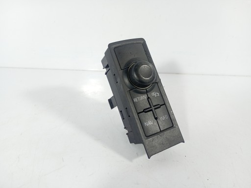 Audi A4 B6 00-05 PANEL WLACZNIKOW PRZYCISKOW OE 8E0919721