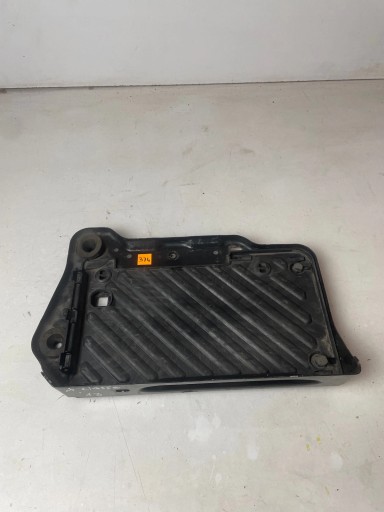 Podstawa Akumulatora Mercedes W246 W176